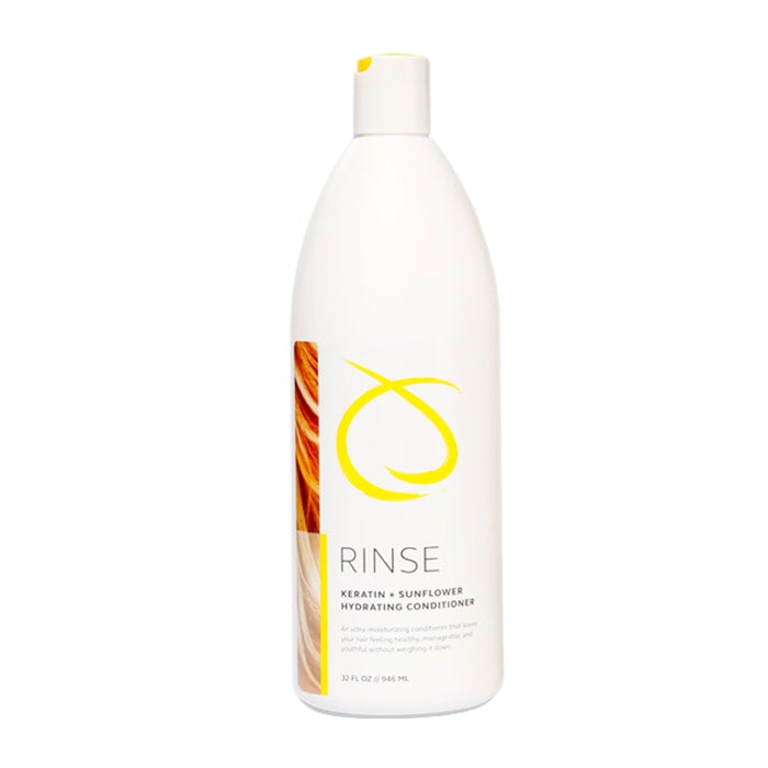 Sunlights Rinse - Tru Beauty Salon Services