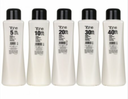 TAHE Developer 1000ml - Tru Beauty Salon Services