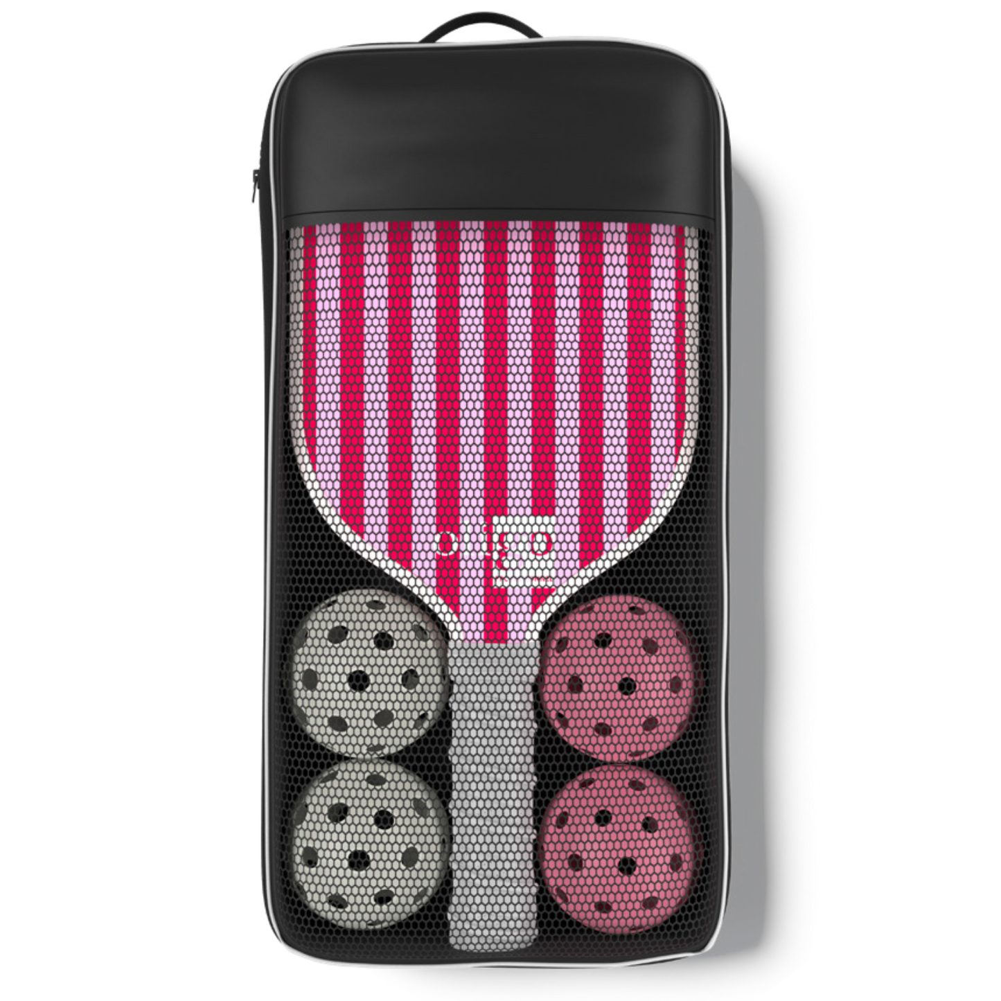 Oligo Pickleball Set