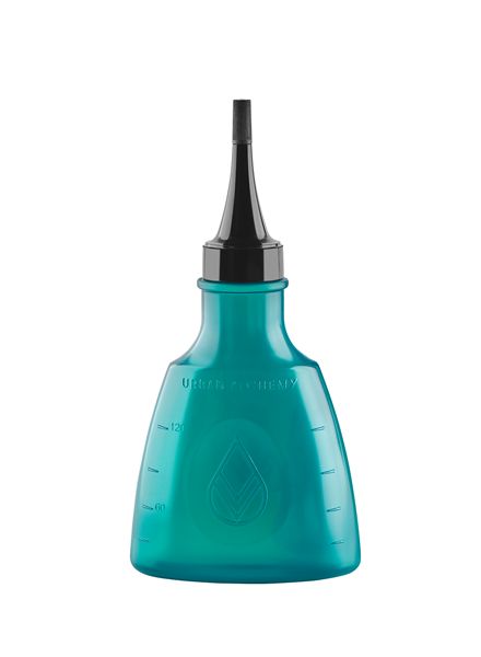 Urban Alchemy Applicator Bottles (Qty. 2) - Tru Beauty Salon Services