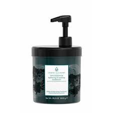 Urban Alchemy Opus Magnum Soothing and Hydrating Conditioner 1L - Tru Beauty Salon Services
