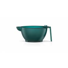Urban Alchemy Opus Summum Major Blend Bowls 2 pack - Tru Beauty Salon Services