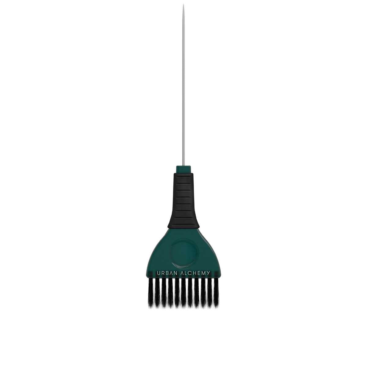 Urban Alchemy Opus Summum Peak Brush - Tru Beauty Salon Services