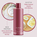 Aluram Volumizing Conditioner