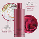 Aluram Volumizing Shampoo