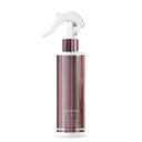 Aluram High Shine Anti Frizz Blowout Spray