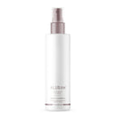 Aluram Leave-in Conditioner