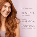 Aluram Leave-in Conditioner