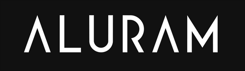 Aluram