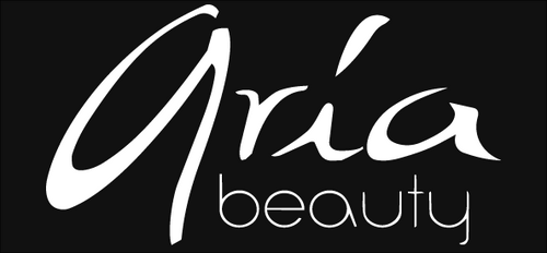 Aria Beauty