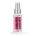 NEW! Aluram Hair & Body Fragrance Mist 2oz (PRE ORDER NOW!)