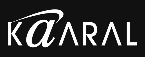 Kaaral