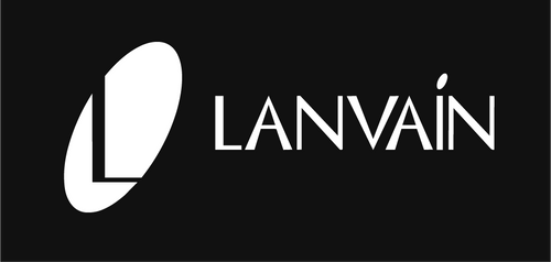 Lanvain