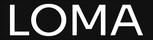LOMA
