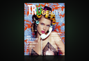 Check Out The Tru Beauty Magazine
