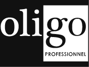 Oligo Professionnel