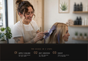 SALON PRICING ON THE BRANDS YOU LOVE