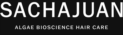 Sachajuan