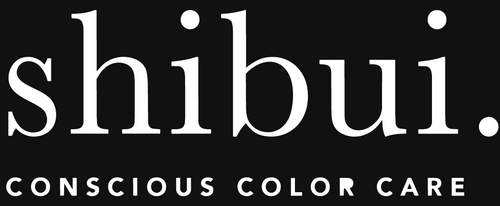 Shibui