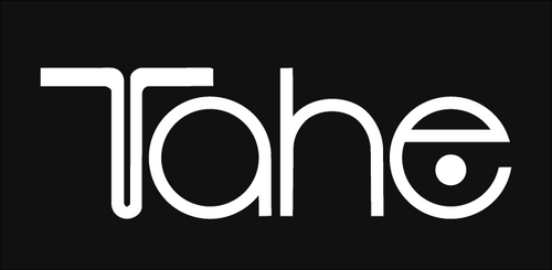 Tahe