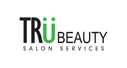 Trü Beauty Salon Services