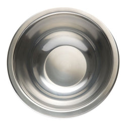 Sunlights Stainless Steel Mixing Bowl