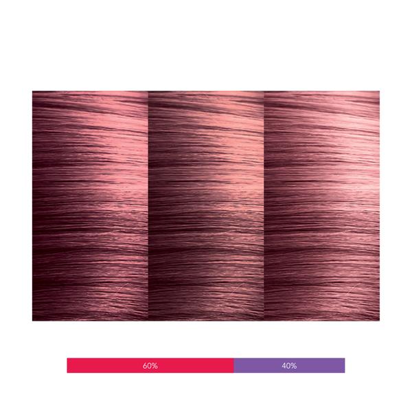 Calura Red Violet Series 56/RV (Red Violet)