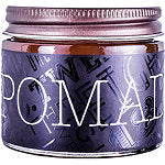 18.21 Pomade