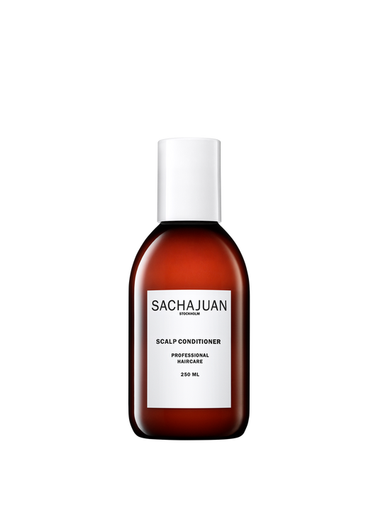 SachaJuan Scalp Conditioner