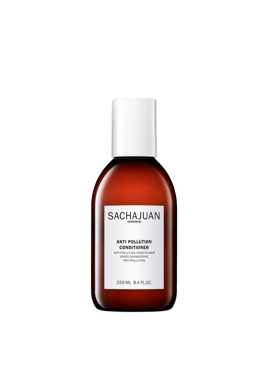 SACHAJUAN Anti-Pollution Conditioner