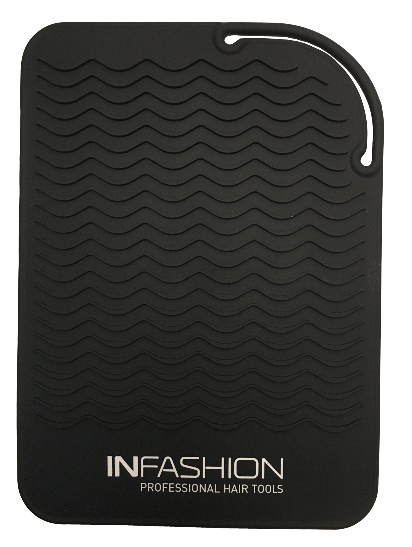 INFASHION - Heat Mat