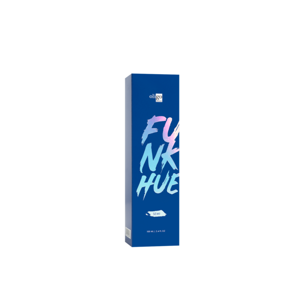 Funkhue Blue 3.4oz