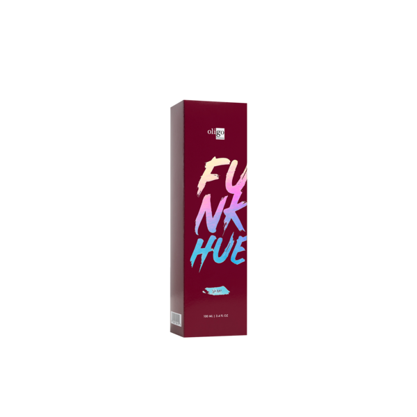 Funkhue Wine 3.4oz