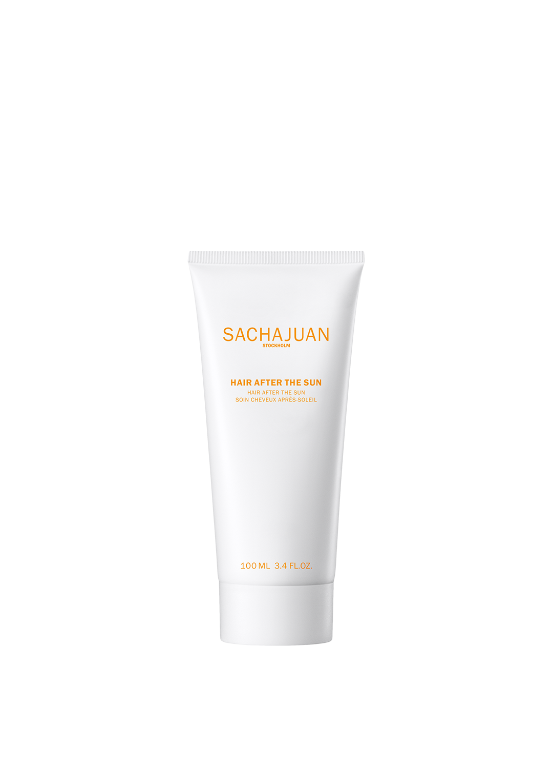 SACHAJUAN Hair After the Sun 125ml