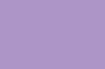 Funkhue Lilac 3.4oz