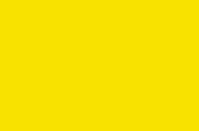 Funkhue Yellow 3.4oz