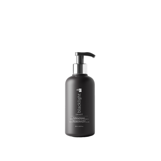 SMART Purifying Shampoo 250ml (Home Care)