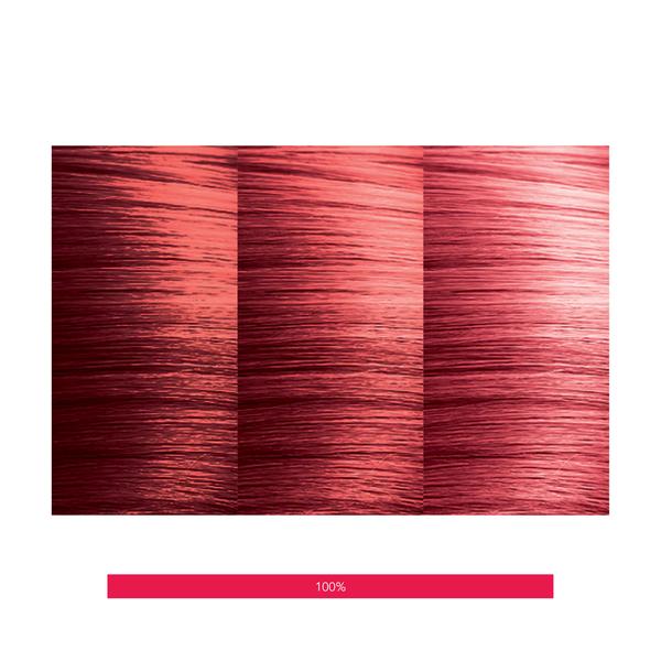 Calura Gloss Red Series 5/R (Red)