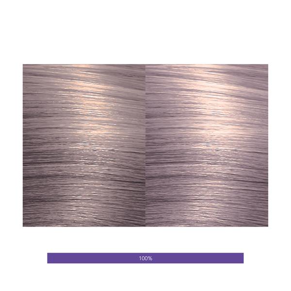 Calura Gloss Intense Violet Series 66/VV (Violet Violet)