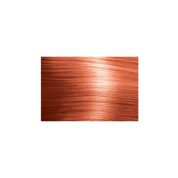 Calura Gloss Copper Series 4/K (Copper)