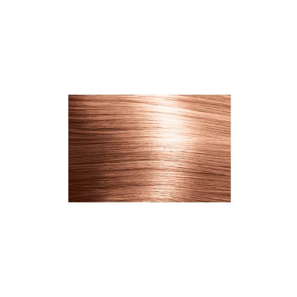 Calura Gloss Golden Copper Series 34/GK (Gold Copper)