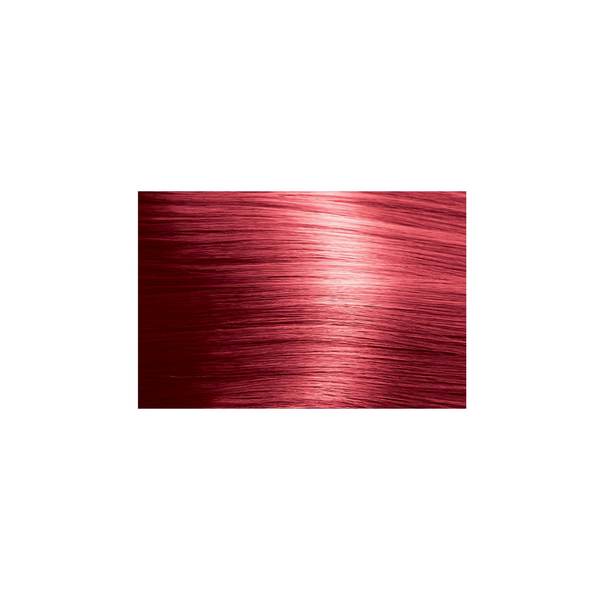 Calura Gloss Red Series 5/R (Red)