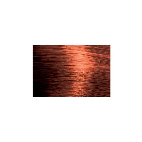 Calura Gloss Copper Gold Series 43/KG (Copper Gold)