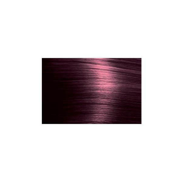 Calura Gloss Violet Series 6/V (Violet)