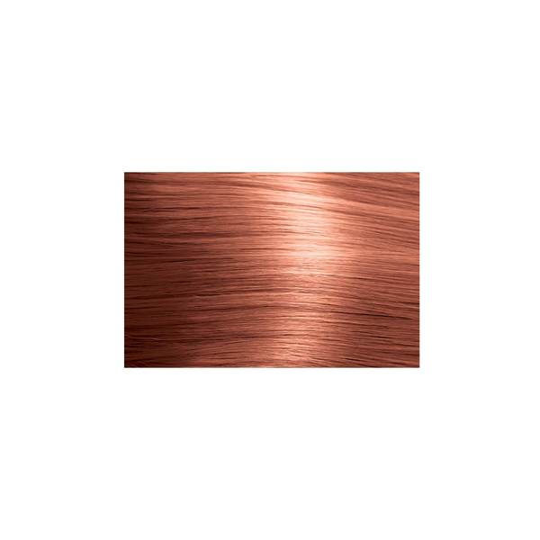 Calura Copper Series 4/K (Copper)