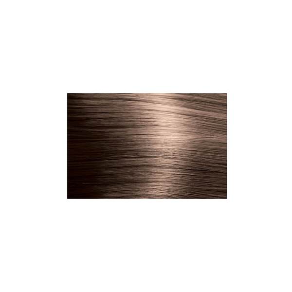 Calura Brown Series 8/B (Brown)