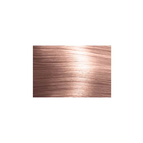Calura Golden Copper Series 34/GK (Golden Copper)