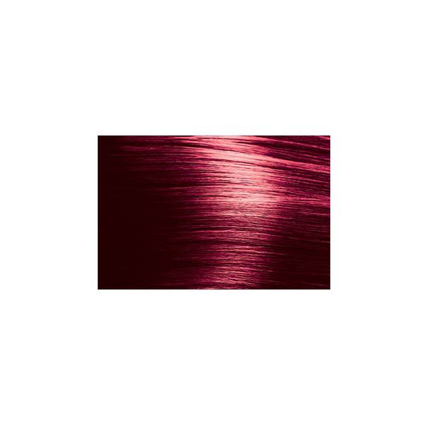 Calura Luxuriant Red-Violet Series 556/RRV (Red Red Violet)