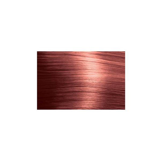 Calura Copper Red Series 45/KR (Copper Red)