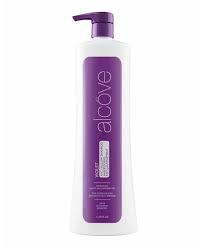 Alcove Violet Shampoo